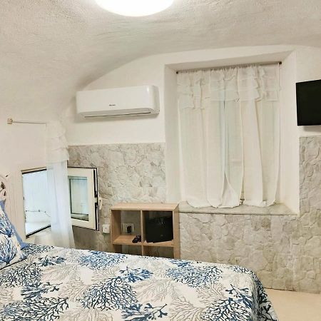 شقة Casa Dell'Antico Teatro Di Neapolis Nel Centro Storico Di Napoli المظهر الخارجي الصورة
