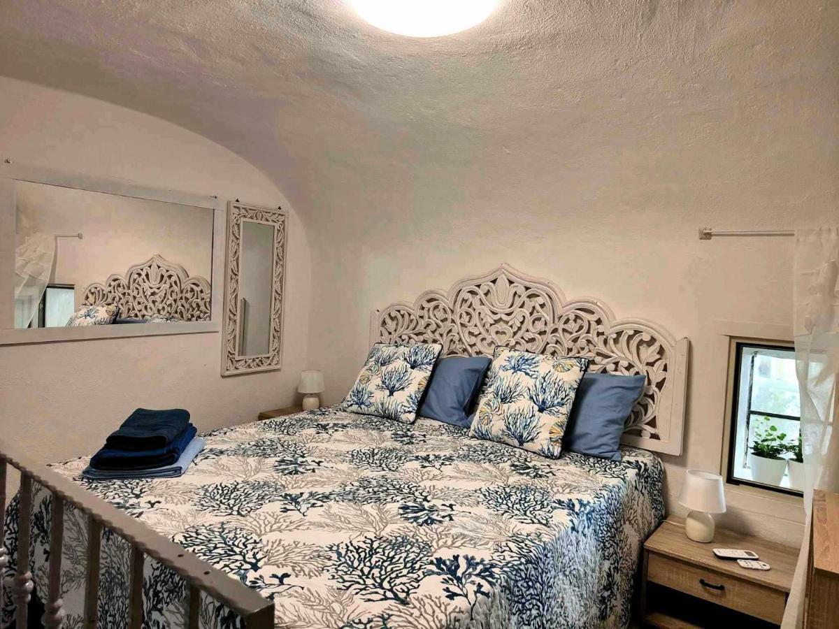 شقة Casa Dell'Antico Teatro Di Neapolis Nel Centro Storico Di Napoli المظهر الخارجي الصورة